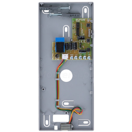 op-u7-3-s-unifon-cyfrowy