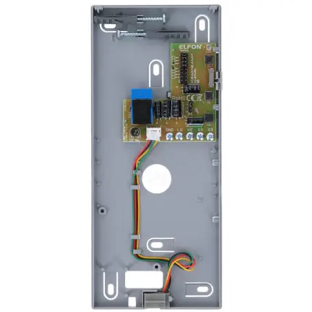 op-u7-3-s-unifon-cyfrowy