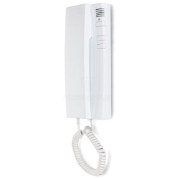 op-u8-2d-unifon-sluchawkowy