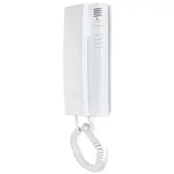 op-u8-2d-unifon-sluchawkowy