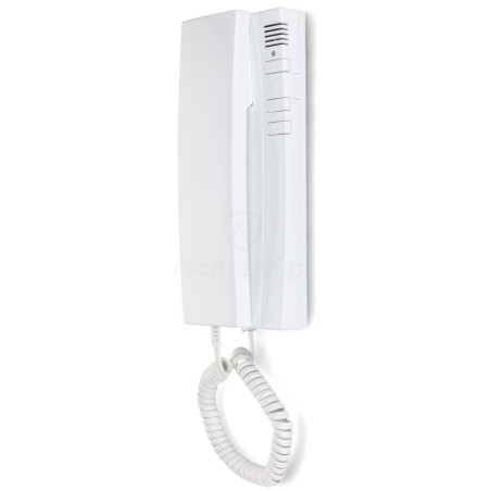 op-u8-2d-unifon-sluchawkowy