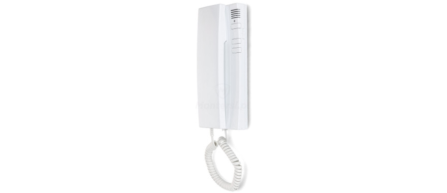 op-u8-2d-unifon-sluchawkowy