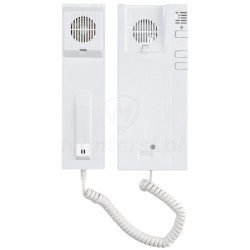 op-u8-2d-unifon-sluchawkowy