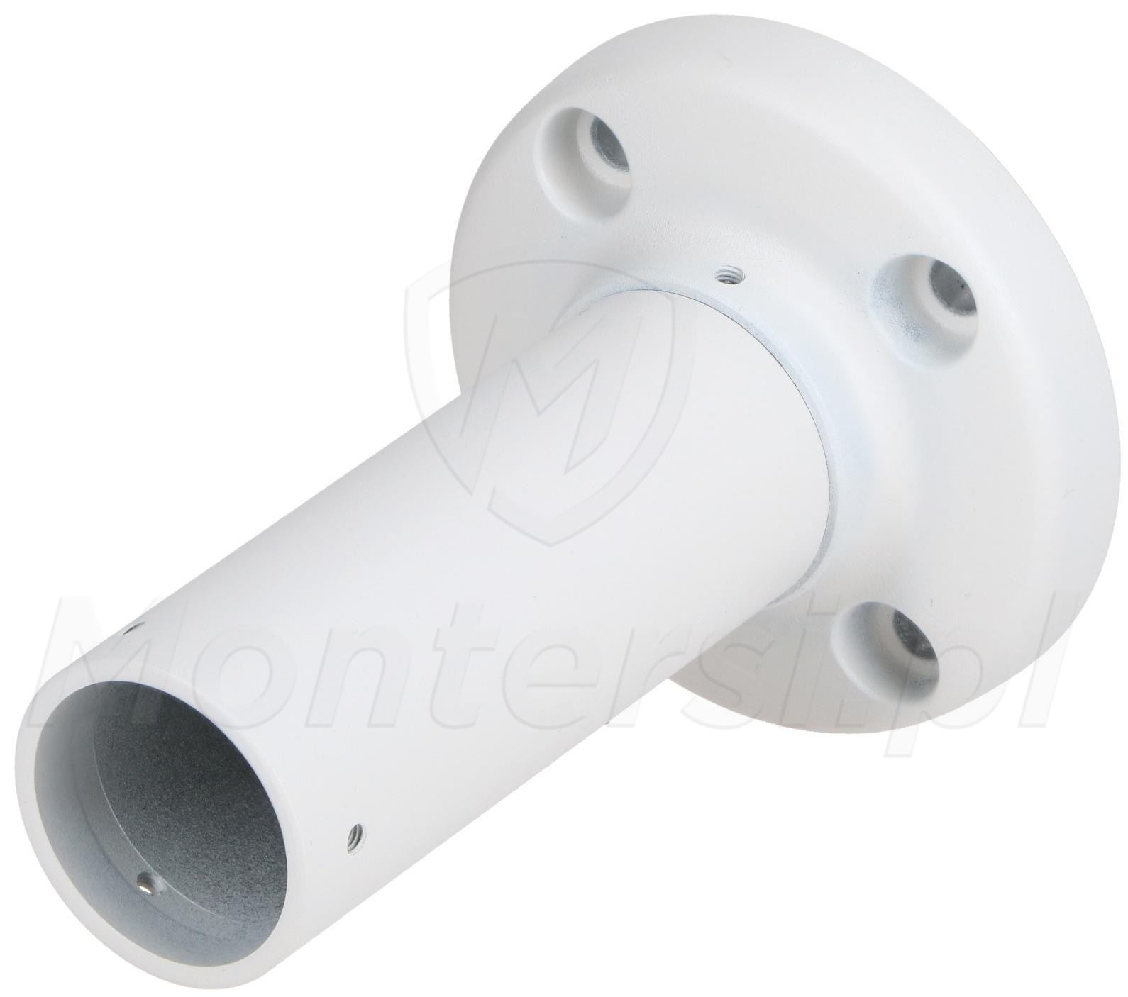 PIX-BRCeiling-PTZ - Uchwyt montażowy