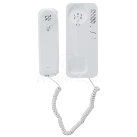 smart-d-unifon-cyfrowy-bialy