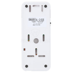 smart-d-unifon-cyfrowy-bialy