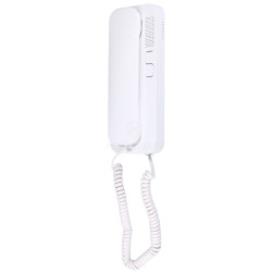 smart-d-unifon-cyfrowy-bialy