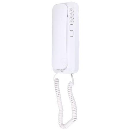 smart-d-unifon-cyfrowy-bialy