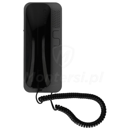 smart-d-unifon-cyfrowy-czarno-szary