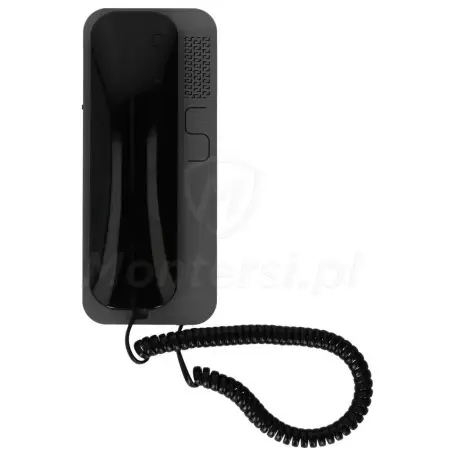 smart-d-unifon-cyfrowy-czarno-szary