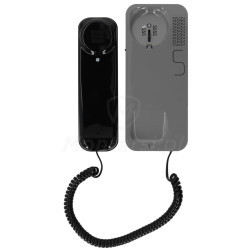 smart-d-unifon-cyfrowy-czarno-szary