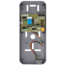 smart-d-unifon-cyfrowy-czarno-szary