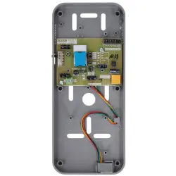 smart-d-unifon-cyfrowy-czarno-szary