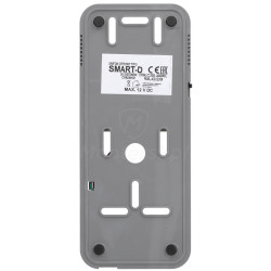 smart-d-unifon-cyfrowy-czarno-szary