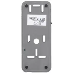 smart-d-unifon-cyfrowy-czarno-szary