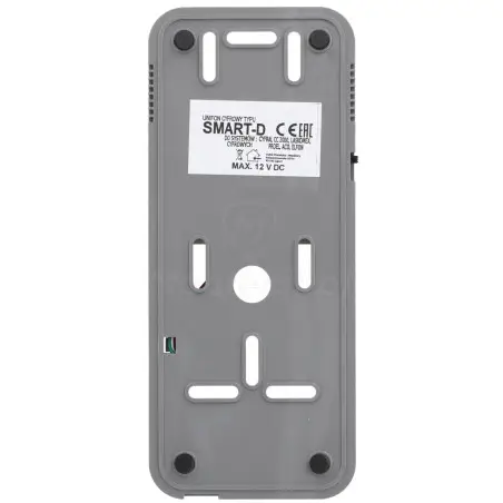 smart-d-unifon-cyfrowy-czarno-szary