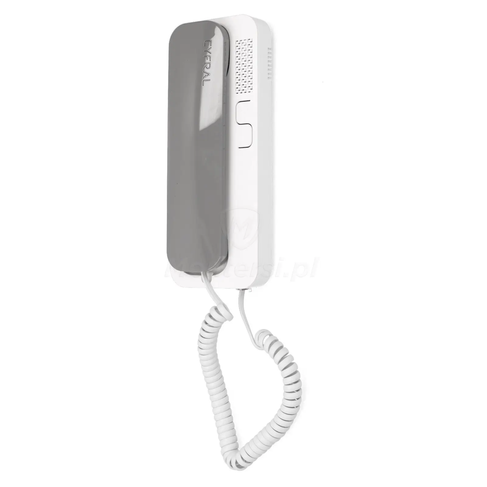 smart-d-unifon-cyfrowy-szaro-bialy