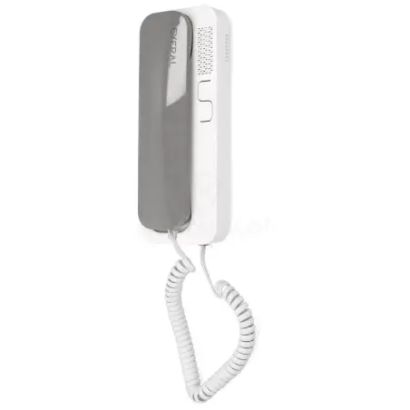 smart-d-unifon-cyfrowy-szaro-bialy
