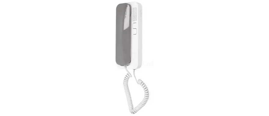 smart-d-unifon-cyfrowy-szaro-bialy