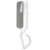 smart-d-unifon-cyfrowy-szaro-bialy