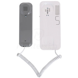 smart-d-unifon-cyfrowy-szaro-bialy