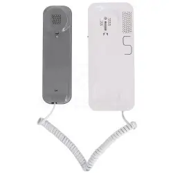 smart-d-unifon-cyfrowy-szaro-bialy
