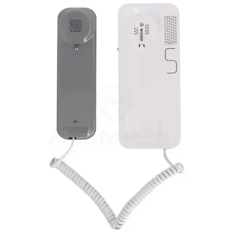 smart-d-unifon-cyfrowy-szaro-bialy