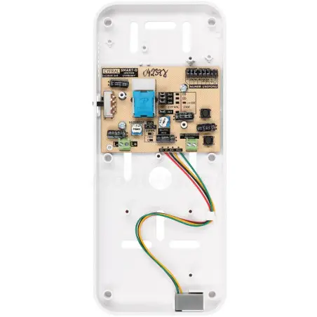 smart-d-unifon-cyfrowy-szaro-bialy
