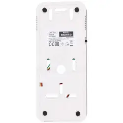 smart-d-unifon-cyfrowy-szaro-bialy