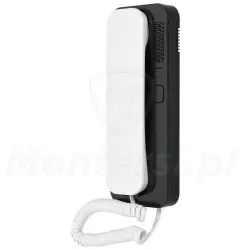 smart-d-unifon-cyfrowy-bialo-czarny