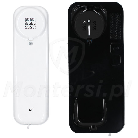 smart-d-unifon-cyfrowy-bialo-czarny