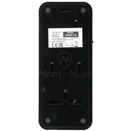 smart-d-unifon-cyfrowy-bialo-czarny