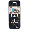 smart-d-unifon-cyfrowy-bialo-czarny