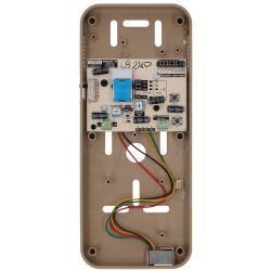 smart-d-unifon-cyfrowy-czarno-bezowy