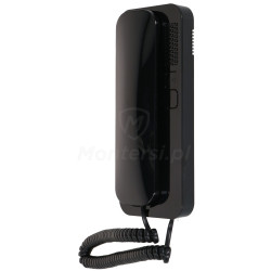 smart-d-unifon-cyfrowy-czarny