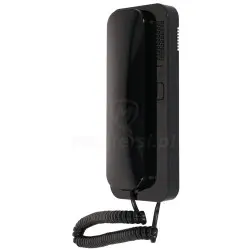 smart-d-unifon-cyfrowy-czarny