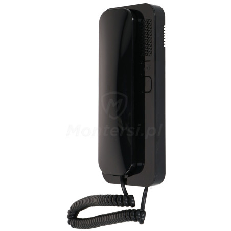 smart-d-unifon-cyfrowy-czarny