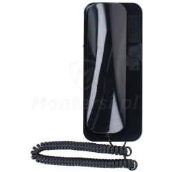 smart-d-unifon-cyfrowy-czarny