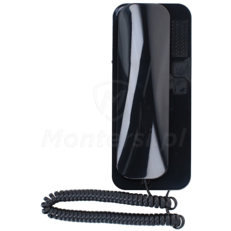 smart-d-unifon-cyfrowy-czarny