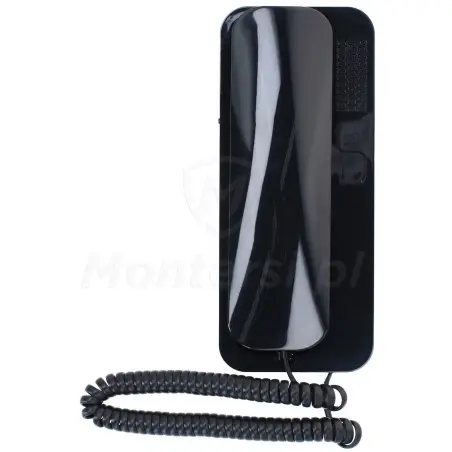 smart-d-unifon-cyfrowy-czarny