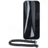 smart-d-unifon-cyfrowy-czarny