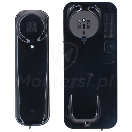 smart-d-unifon-cyfrowy-czarny