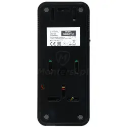 smart-d-unifon-cyfrowy-czarny