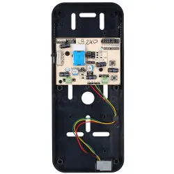 smart-d-unifon-cyfrowy-czarny