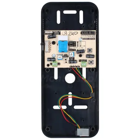 smart-d-unifon-cyfrowy-czarny