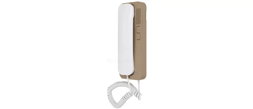 smart-d-unifon-cyfrowy-bialo-bezowy