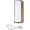 smart-d-unifon-cyfrowy-bialo-bezowy