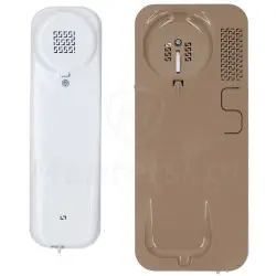 smart-d-unifon-cyfrowy-bialo-bezowy