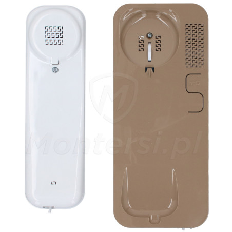 smart-d-unifon-cyfrowy-bialo-bezowy