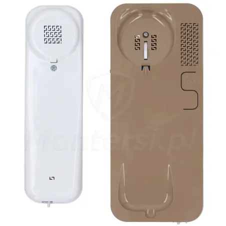 smart-d-unifon-cyfrowy-bialo-bezowy